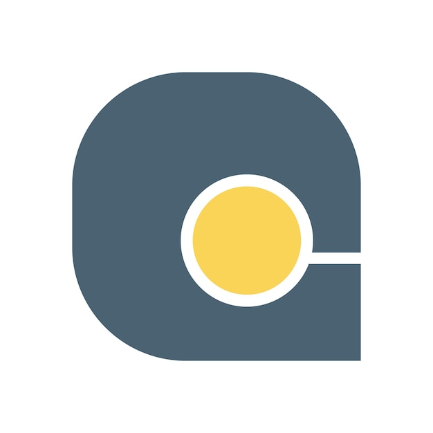 Wyszywanie - Pracownia i kursy logo